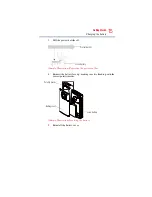 Preview for 15 page of Toshiba Air10 4GB SD Card User Manual