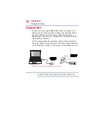 Preview for 16 page of Toshiba Air10 4GB SD Card User Manual