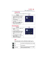 Preview for 31 page of Toshiba Air10 4GB SD Card User Manual