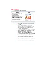 Preview for 64 page of Toshiba Air10 4GB SD Card User Manual