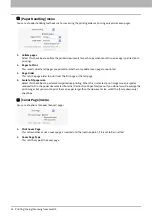 Preview for 12 page of Toshiba AirPrint Operator'S Manual