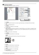 Preview for 20 page of Toshiba AirPrint Operator'S Manual