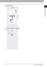 Preview for 23 page of Toshiba AirPrint Operator'S Manual