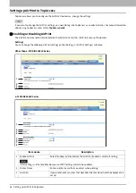 Preview for 26 page of Toshiba AirPrint Operator'S Manual