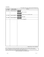 Preview for 6 page of Toshiba AJ65VBTCU-68ADIN User Manual