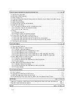 Preview for 8 page of Toshiba AJ65VBTCU-68ADIN User Manual