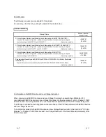 Preview for 9 page of Toshiba AJ65VBTCU-68ADIN User Manual