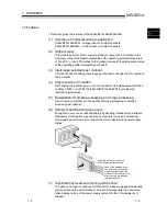Preview for 13 page of Toshiba AJ65VBTCU-68ADIN User Manual