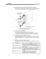 Preview for 14 page of Toshiba AJ65VBTCU-68ADIN User Manual