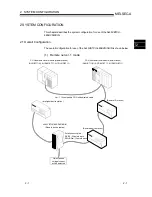 Preview for 15 page of Toshiba AJ65VBTCU-68ADIN User Manual