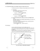 Preview for 26 page of Toshiba AJ65VBTCU-68ADIN User Manual