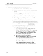 Preview for 37 page of Toshiba AJ65VBTCU-68ADIN User Manual