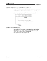 Preview for 40 page of Toshiba AJ65VBTCU-68ADIN User Manual