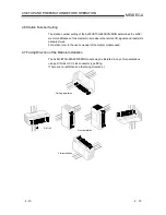 Preview for 50 page of Toshiba AJ65VBTCU-68ADIN User Manual