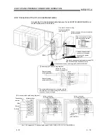 Preview for 52 page of Toshiba AJ65VBTCU-68ADIN User Manual