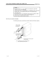 Preview for 53 page of Toshiba AJ65VBTCU-68ADIN User Manual