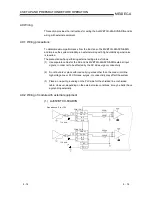 Preview for 54 page of Toshiba AJ65VBTCU-68ADIN User Manual