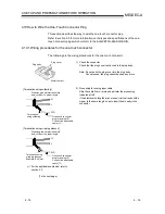 Preview for 56 page of Toshiba AJ65VBTCU-68ADIN User Manual