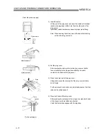 Preview for 57 page of Toshiba AJ65VBTCU-68ADIN User Manual