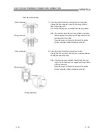 Preview for 58 page of Toshiba AJ65VBTCU-68ADIN User Manual