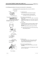 Preview for 59 page of Toshiba AJ65VBTCU-68ADIN User Manual