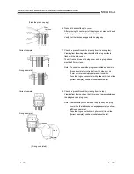 Preview for 60 page of Toshiba AJ65VBTCU-68ADIN User Manual