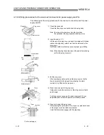 Preview for 61 page of Toshiba AJ65VBTCU-68ADIN User Manual