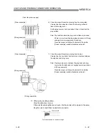 Preview for 62 page of Toshiba AJ65VBTCU-68ADIN User Manual