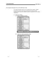 Preview for 67 page of Toshiba AJ65VBTCU-68ADIN User Manual