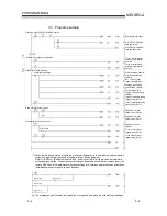 Preview for 69 page of Toshiba AJ65VBTCU-68ADIN User Manual