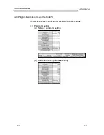 Preview for 70 page of Toshiba AJ65VBTCU-68ADIN User Manual