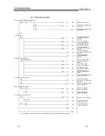 Preview for 71 page of Toshiba AJ65VBTCU-68ADIN User Manual