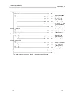 Preview for 74 page of Toshiba AJ65VBTCU-68ADIN User Manual