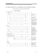 Preview for 75 page of Toshiba AJ65VBTCU-68ADIN User Manual