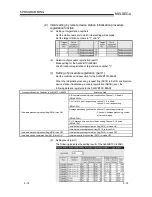 Preview for 81 page of Toshiba AJ65VBTCU-68ADIN User Manual