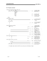 Preview for 83 page of Toshiba AJ65VBTCU-68ADIN User Manual