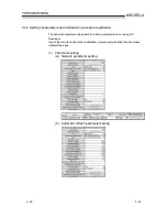 Preview for 88 page of Toshiba AJ65VBTCU-68ADIN User Manual