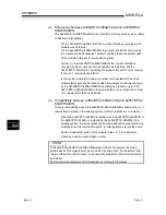 Preview for 100 page of Toshiba AJ65VBTCU-68ADIN User Manual