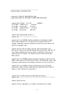 Preview for 15 page of Toshiba AJXFT8009 User Manual