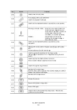 Предварительный просмотр 45 страницы Toshiba Aplio 500 TUS-A500 Operation Manual