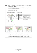 Preview for 82 page of Toshiba Aplio 500 TUS-A500 Operation Manual