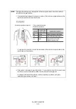 Preview for 83 page of Toshiba Aplio 500 TUS-A500 Operation Manual