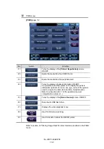 Preview for 91 page of Toshiba Aplio 500 TUS-A500 Operation Manual