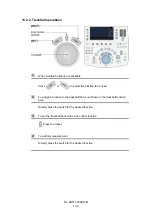 Preview for 97 page of Toshiba Aplio 500 TUS-A500 Operation Manual