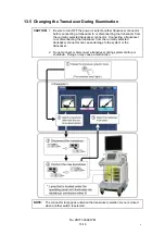 Preview for 106 page of Toshiba Aplio 500 TUS-A500 Operation Manual