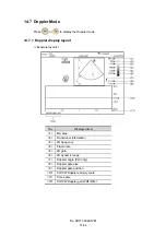 Предварительный просмотр 140 страницы Toshiba Aplio 500 TUS-A500 Operation Manual