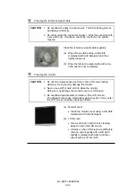 Preview for 177 page of Toshiba Aplio 500 TUS-A500 Operation Manual