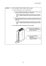 Preview for 7 page of Toshiba Aplio SSA-700A Service Manual
