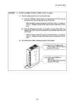 Предварительный просмотр 7 страницы Toshiba Aplio SSA-700A Service Manual