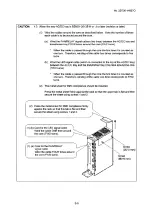 Предварительный просмотр 8 страницы Toshiba Aplio SSA-700A Service Manual